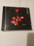 Depeche mode/violator/1990