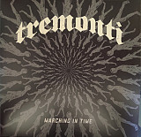 Вініл Tremonti