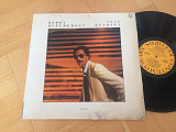 Bobby Hutcherson ‎– Solo / Quartet ( USA ) JAZZ LP