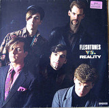 Виниловая пластинка Fleshtones