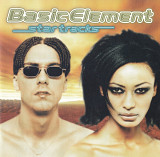 Basic Element - Star Tracks. 1996.