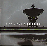 Bon Jovi – Bounce ( USA )