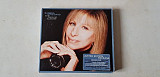 Barbra Streisand The Movie Album CD/DVD фірмовий