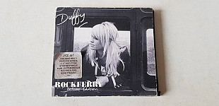 Duffy Rockferry 2CD фірмовий