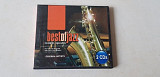 Best Of Jazz 2CD фірмовий