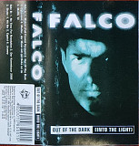 Falco – Out Of The Dark (Into The Light)