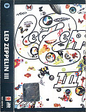 Led Zeppelin – Led Zeppelin III