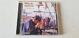 Trilok Gurtu The Beat Of Love