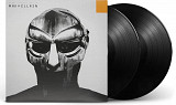 Madvillainy - Madvillainy