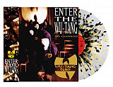 Wu-Tang Clan - Enter The Wu-Tang (36 Chambers)