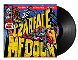 Czarface & MF DOOM - Super What?