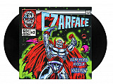 Czarface - Every Hero Needs A Villain