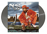 Nas - Stillmatic