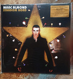 Marc Almond – Stardom Road