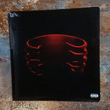 Tool – Undertow - 2LP