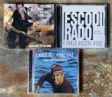 Adriano Celentano - CD