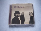 Bee Gees