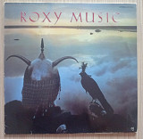 Roxy Music – Avalon (Bryan Ferry)