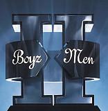 Boyz II Men ‎– II ( USA )