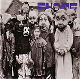 Brad ‎– Shame ( USA ) Alternative Rock, Grunge, Pop Rock