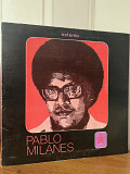 Pablo Milanes 1976