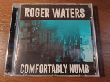 Roger Waters - Comfortably numb -