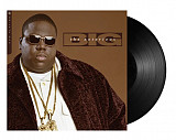 Notorious B.I.G. - Now Playing