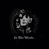 IN THE WOODS… "Heart Of The Woods" Debemur Morti Productions [DMP0126-CD] 3xCD book + slipcase