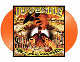 Juvenile - 400 Degreez