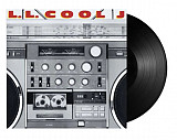 LL Cool J - Radio