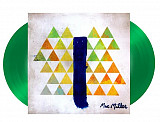 Mac Miller - Blue Slide Park