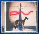 ALPHAVILLE-Salvation.