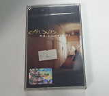 EMIL BULLS Angel Delivery Service MC cassette