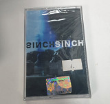 SINCH Sinch MC cassette