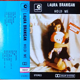 Laura Branigan – Hold Me