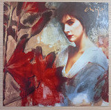 Enya – Watermark