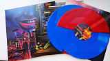 Anar Yusufov - Gotham '89 Soundtrack 2LP