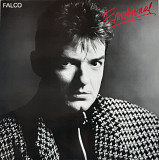 Falco - Emotional (1986)