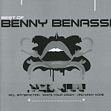 Benny Benassi – Best Of