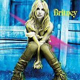 Britney Spears ‎– Britney ( USA ) ***