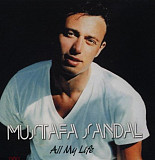 Mustafa Sandal – All My Life