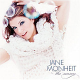 Jane Monheit – The Season ( EU ) JAZZ