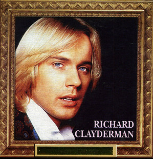 Richard Clayderman ( 2 x CD ) @