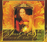 Diane Arkenstone + David Arkenstone – Jewel In The Sun