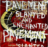 Виниловая пластинка Pavement