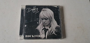 Duffy Rockferry CD фірмовий