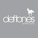 Deftones – White Pony (Vinyl)