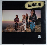 Guardian – First Watch Lp Hard Rock