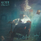 Hozier – Wasteland, Baby! (2LP, Album, 180g, Vinyl)