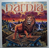 Narnia – Awakening Lp